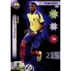 Frickson Erazo Ecuador 86