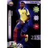Exclusive online deal Frickson Erazo Ecuador Panini Copa América 2015