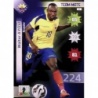 Shop now Walter Ayoví Ecuador Adrenalyn XL Copa América 2015