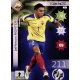Jefferson Montero Ecuador 89