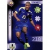 Shop now Carlos Gruezo Ecuador Panini Copa América Chile 2015