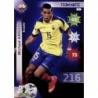 Buy now Michael Arroyo Ecuador Colección Adrenalyn XL Chile 2015