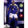 Buy Online Segundo Castillo Ecuador Cards Panini Copa América 2015