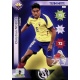 Christian Noboa Ecuador 93