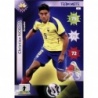 Last chance to shop Christian Noboa Ecuador Adrenalyn XL Copa América Chile 2015