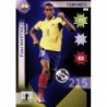 Buy Online Fidel Martínez Ecuador Colección Adrenalyn XL Chile 2015