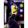 Discover the best deals Jaime Ayoví Ecuador Panini Copa América Chile 2015