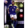 Discover the best deals Felipe Caicedo Ecuador Panini Copa América Chile 2015 Adrenalyn XL
