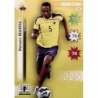 Discover the best deals Renato Ibarra Rising Star Ecuador Panini Copa América Chile 2015 Adrenalyn XL