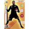Last chance to shop Andre Blake Jamaica Adrenalyn XL Copa América Chile 2015