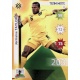 Jermaine Taylor Jamaica 102