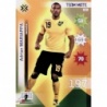 Discover the best deals Adrian Mariappa Jamaica Colección Adrenalyn XL Chile 2015