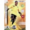 Shop Soccer Cards Je-Vaughn Watson Jamaica Cards Panini Copa América 2015