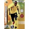Buy Online Darren Mattocks Jamaica Colección Adrenalyn XL Chile 2015