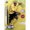 Buy Online Rodolph Austin One to Watch Jamaica Adrenalyn XL Copa América Chile 2015
