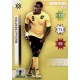 Michael Seaton Rising Star Jamaica 107