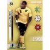 Last chance to shop Michael Seaton Rising Star Jamaica Adrenalyn XL Copa América Chile 2015