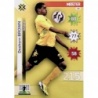 Shop Soccer Cards Deshorn Brown Master Jamaica Panini Copa América Chile 2015