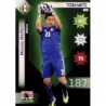 Exclusive online deal Moisés Muñoz México Adrenalyn XL Copa América Chile 2015