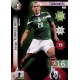Jorge Torres Nilo México 112