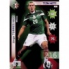 Shop Soccer Cards Jorge Torres Nilo México Cards Panini Copa América 2015