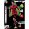Last chance to shop Diego Reyes México Panini Copa América Chile 2015