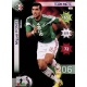 Miguel Ponce México 114