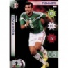 Last chance to shop Miguel Ponce México Adrenalyn XL Copa América 2015