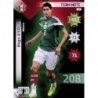 Last chance to shop Hugo Ayala México Colección Adrenalyn XL Chile 2015