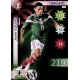 Javier Aquino México 116
