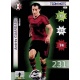 Andrés Guardado México 117
