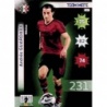 Shop Soccer Cards Andrés Guardado México Cards Panini Copa América 2015