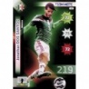 Discover the best deals Jonathan dos Santos México Panini Copa América 2015