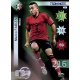 Marco Fabián México 119