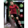 Buy Online Marco Fabián México Adrenalyn XL Copa América Chile 2015