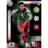 Exclusive online deal Carlos Peña México Adrenalyn XL Copa América Chile 2015