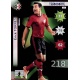 Erick Torres México 122