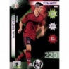 Buy Online Isaác Brizuela México Panini Copa América 2015