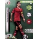 Rafael Márquez One to Watch México 124