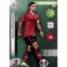 Last chance to shop Rafael Márquez One to Watch México Panini Copa América Chile 2015 Adrenalyn XL