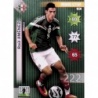 Easy shopping Raúl Jiménez Rising Star México Panini Copa América 2015