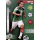 Luis Montes Master México 126