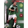 Discover the best deals Luis Montes Master México Cards Panini Copa América 2015