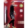 Last chance to shop Justo Villar Paraguay Cards Panini Copa América 2015