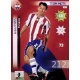 Iván Piris Paraguay 129