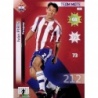Shop Soccer Cards Iván Piris Paraguay Adrenalyn XL Copa América Chile 2015