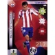 Marcelo Estigarribia Paraguay 130
