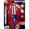 Exclusive online deal Marcelo Estigarribia Paraguay Panini Copa América 2015