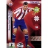 Shop Soccer Cards Roque Santa Cruz Paraguay Panini Copa América Chile 2015