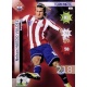Nelson Haedo Valdez Paraguay 132